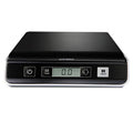 Digital USB Postal Scale Y992642