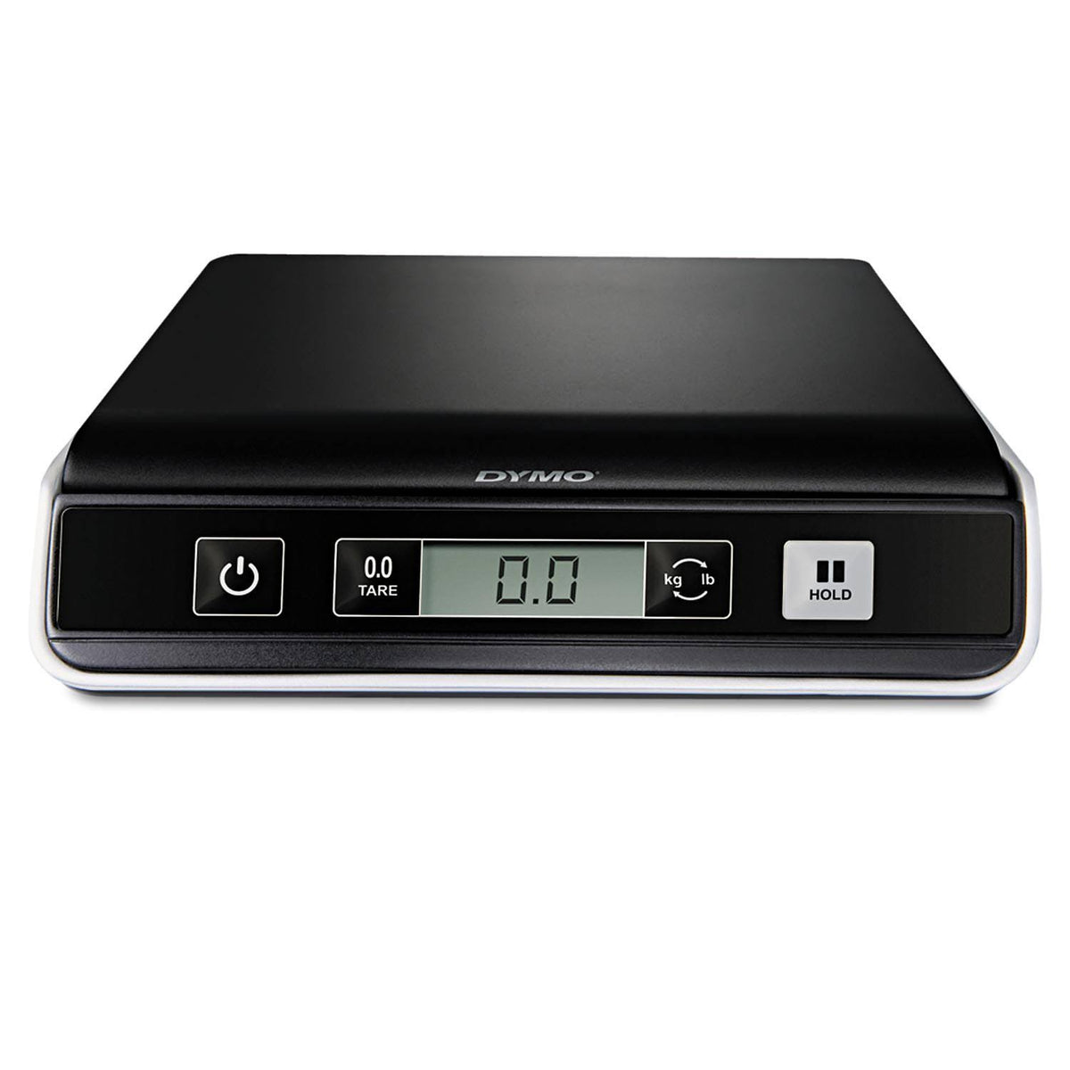 Digital USB Postal Scale Y992642