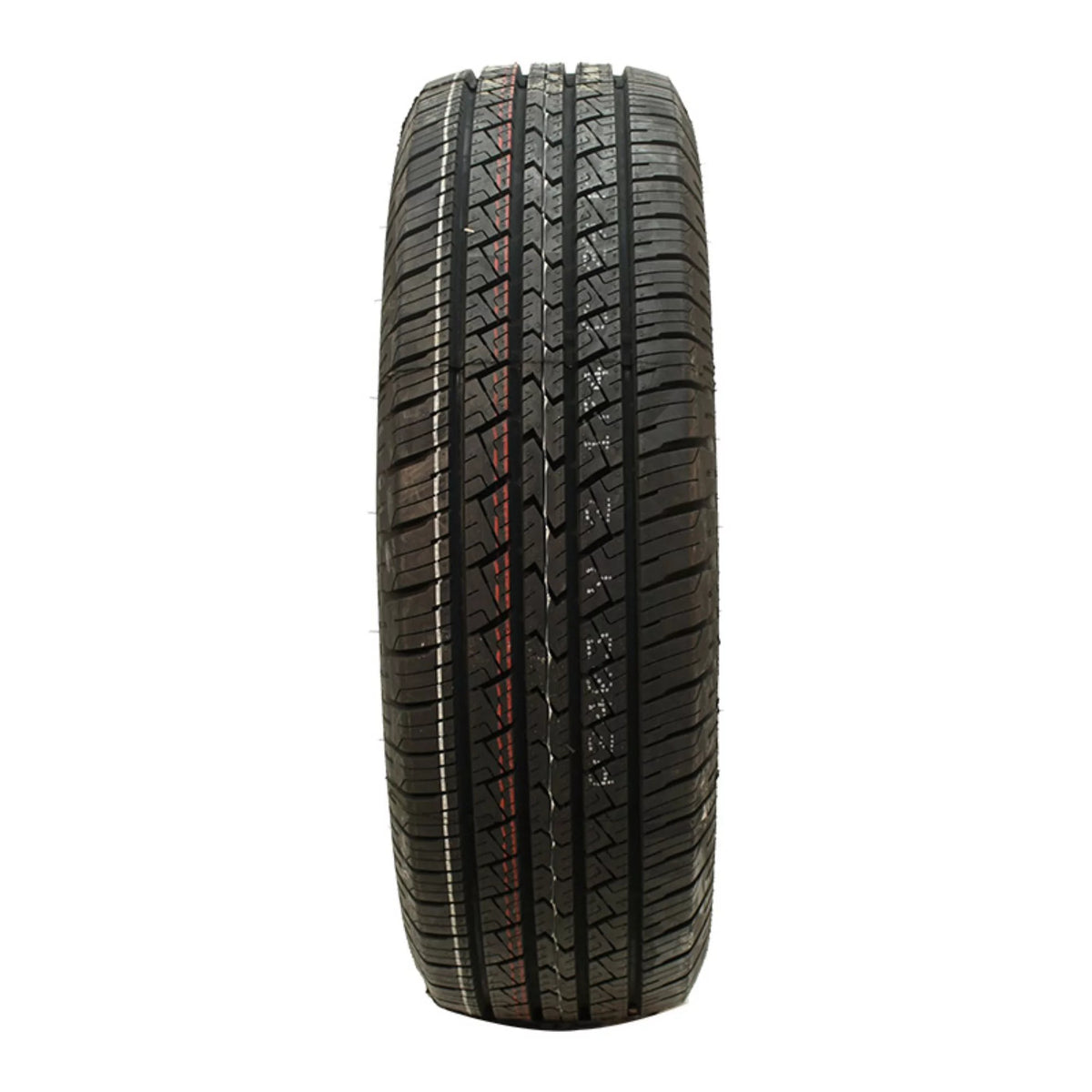 P235/70R16 104T Light Truck Tire G199150