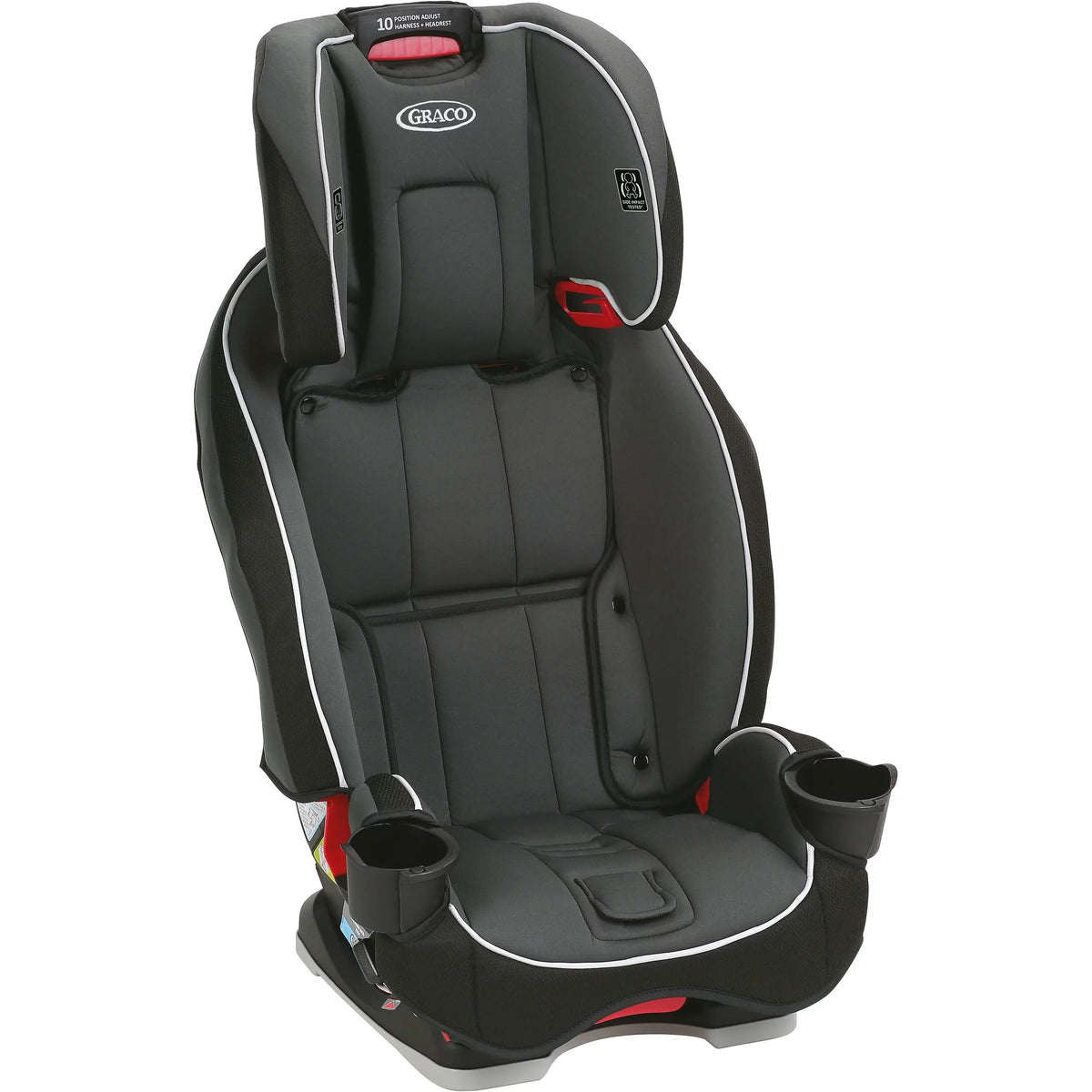3-in-1 Car Seat K8061