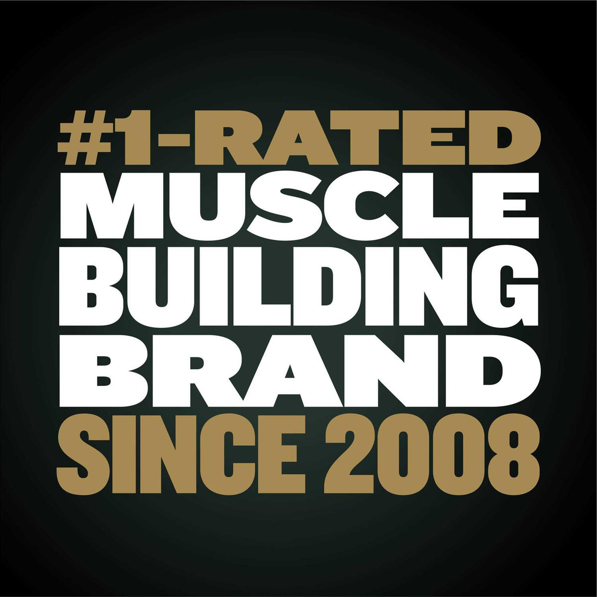 Muscle Builder for Dogs K470196
