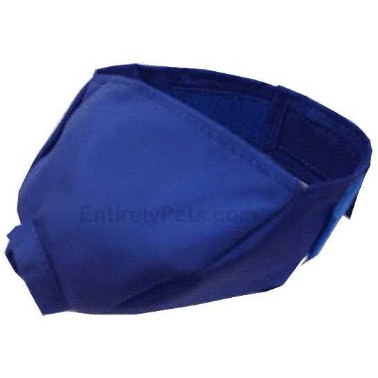 Quick Muzzle U724584