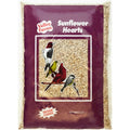 Sunflower Hearts Wild Bird Food U280008