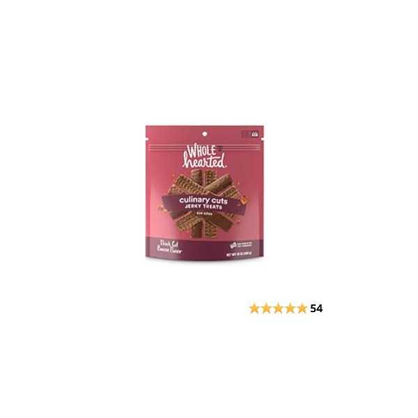 Dog Treats L433