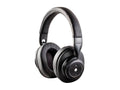 Black Over Ear Bluetooth Wireless Headphones M29685