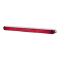17 in. LED Stop, Turn, and Tail Light B844
