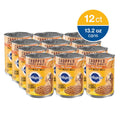 Chopped Ground Dinner Dog Food V1097