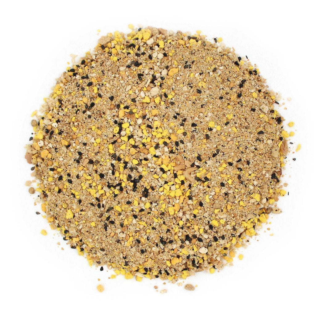 Egg Food Supplement K148