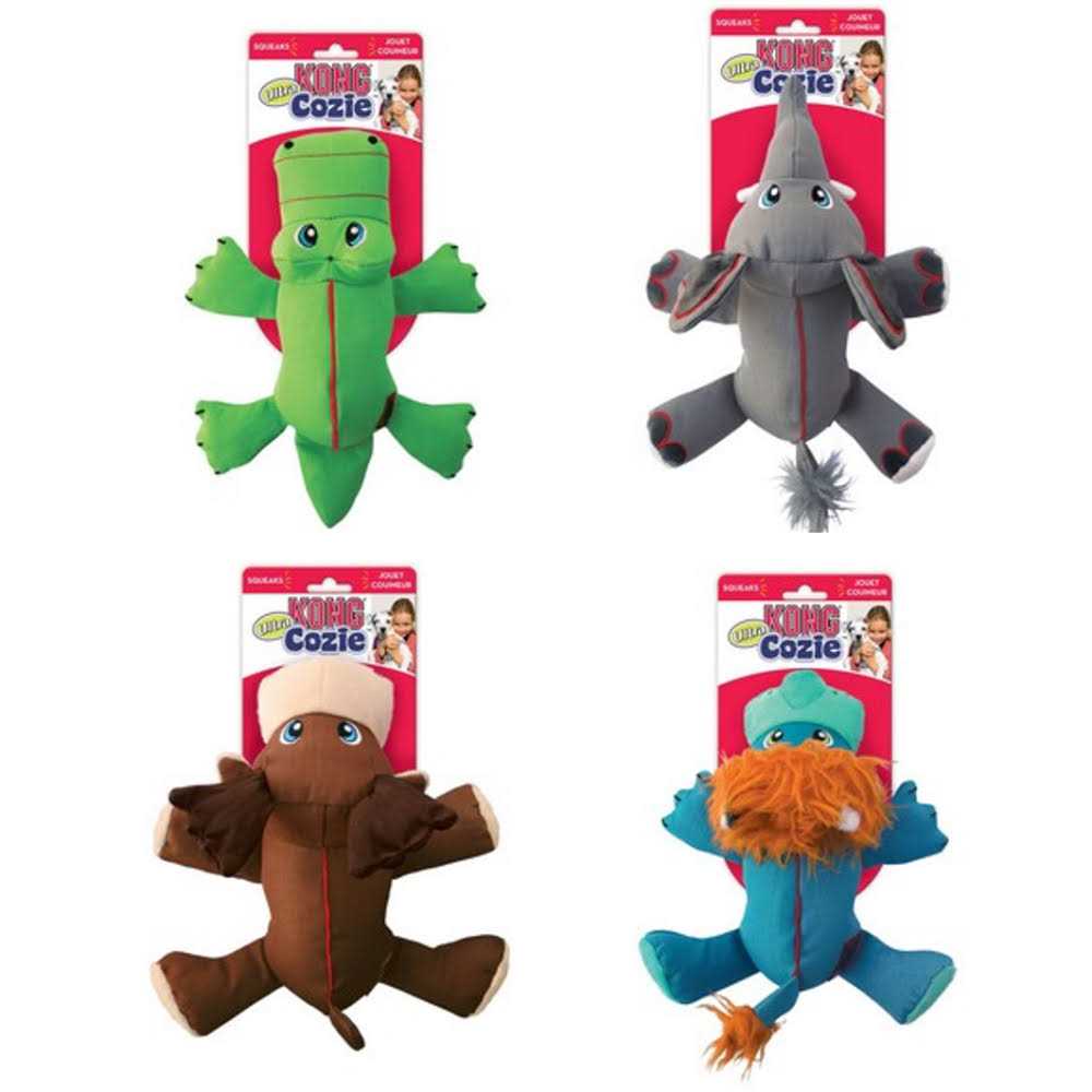 Dog Toy N878