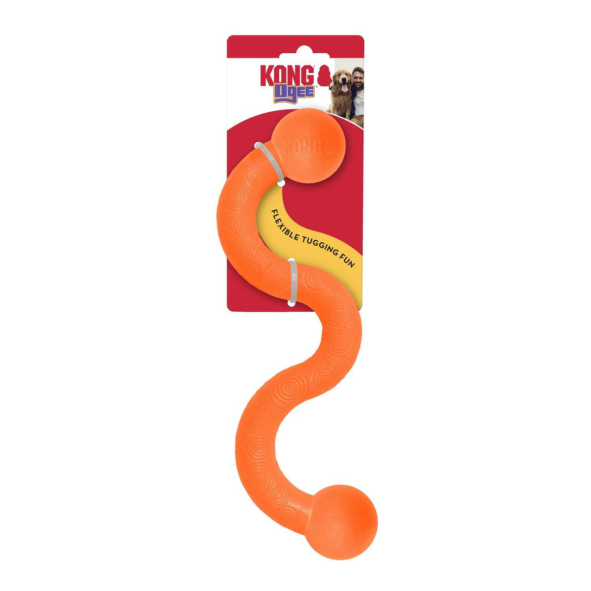 Dog Toy V323865