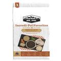 Chicken & Brown Rice Cat Food X254002