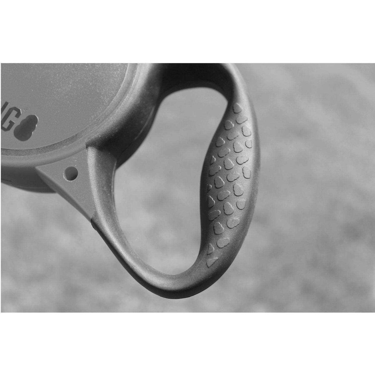 Retractable Dog Leash D136