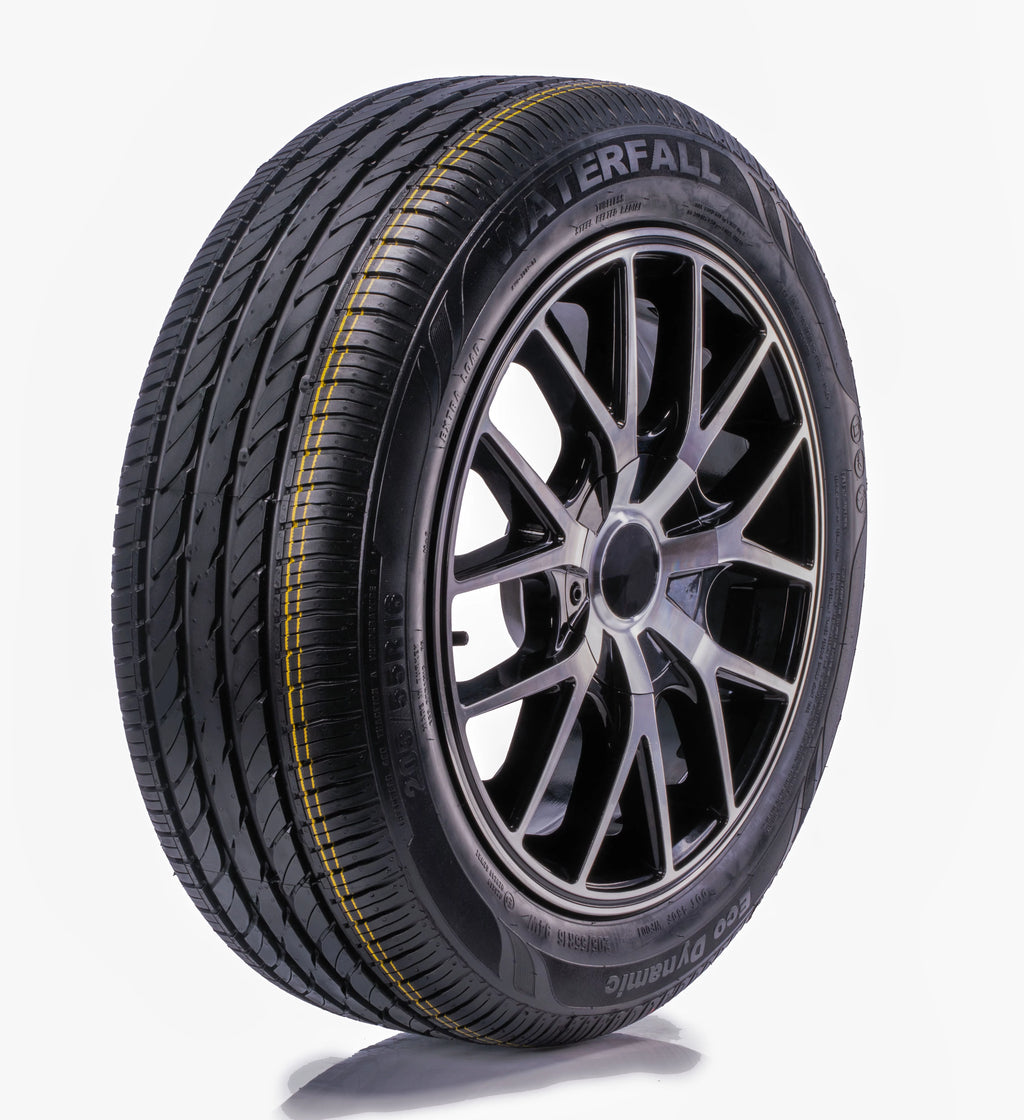Passenger Tire C3438
