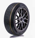 Passenger Tire C3438