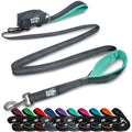 Heavy Duty Dog Leash F592324