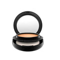 Compact Foundation H39703