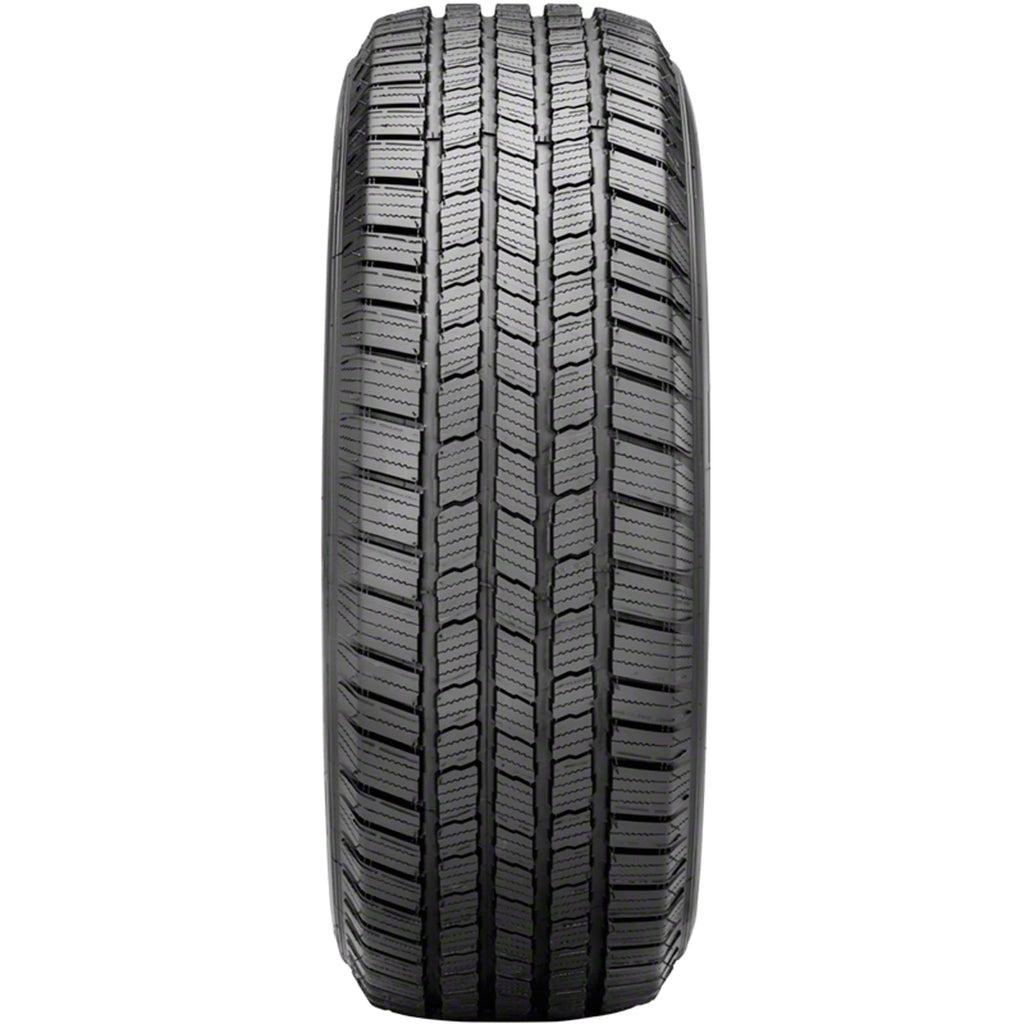 265/75R16 116T Tires T979129