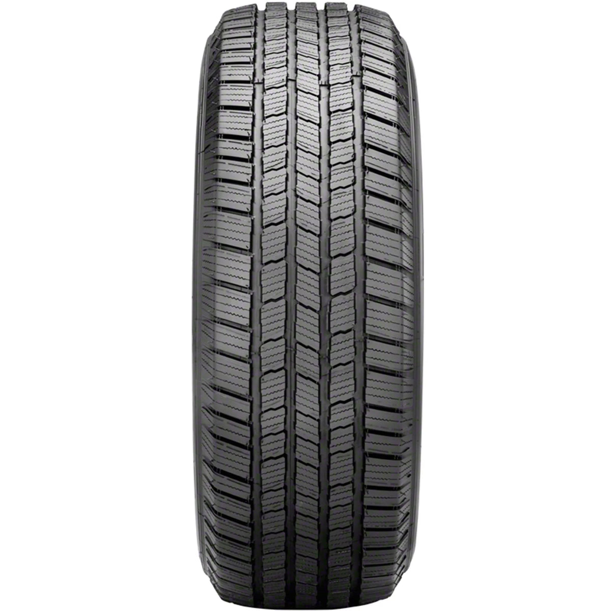 265/75R16 116T Tires T979129