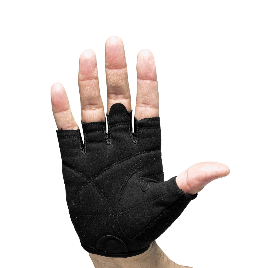 Weightlifting Gloves S/XS M118