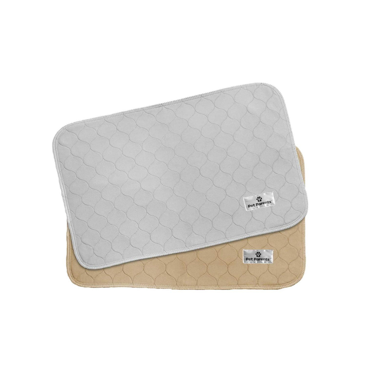 Washable Dog Pee Pads T948