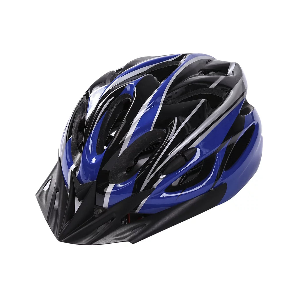 Adjustable Bike Helmet P335