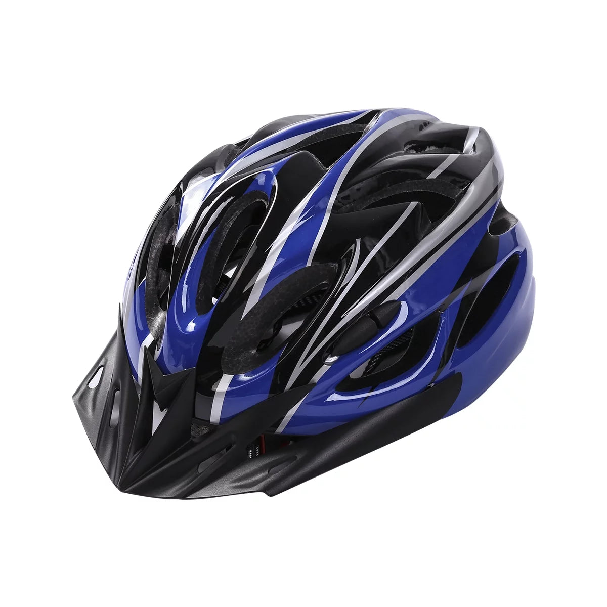 Adjustable Bike Helmet P335
