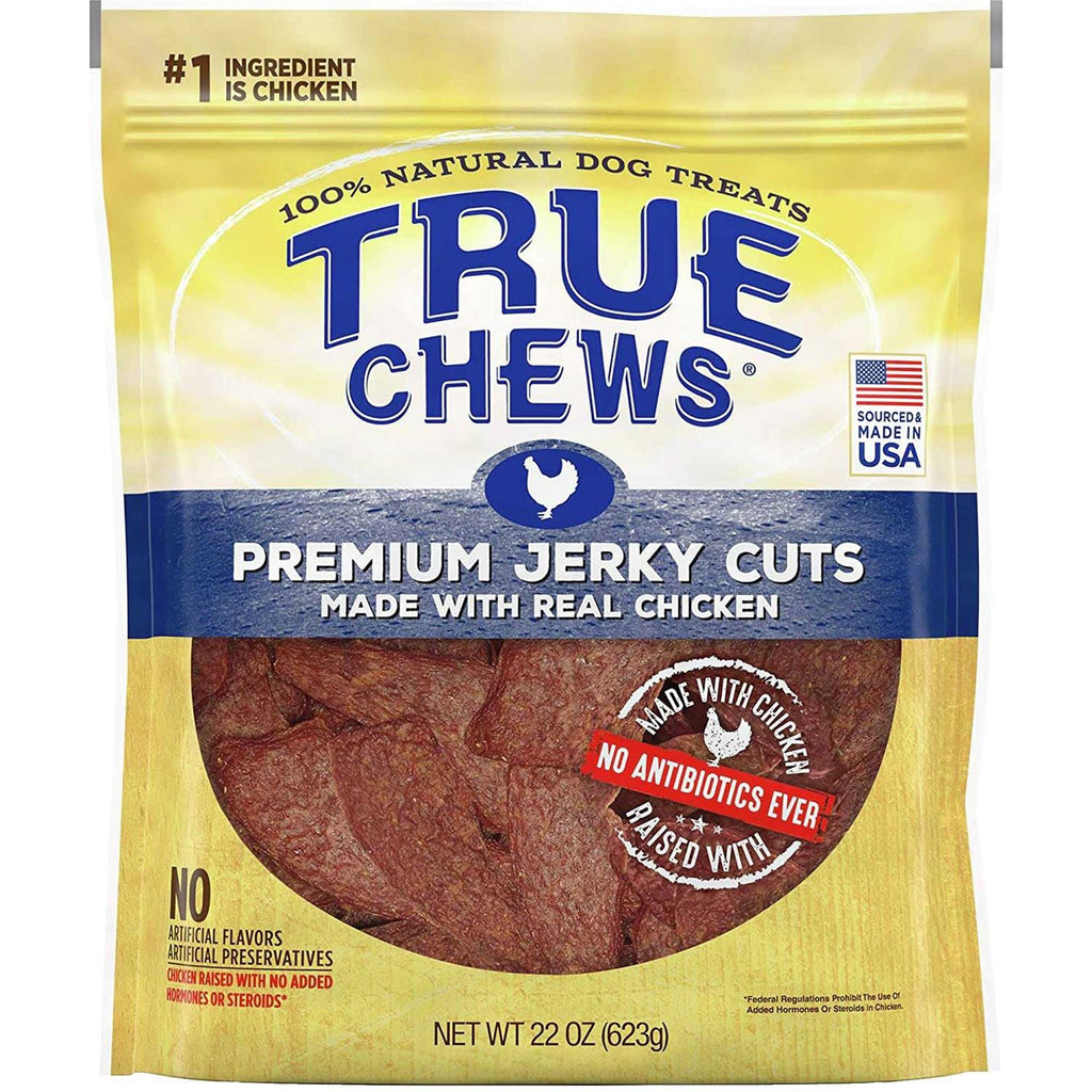 Dog Treats R2899