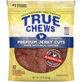 Dog Treats R2899