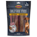 All-Natural Dog Chews I968073