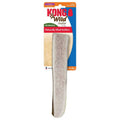 Wild Antler Split P859