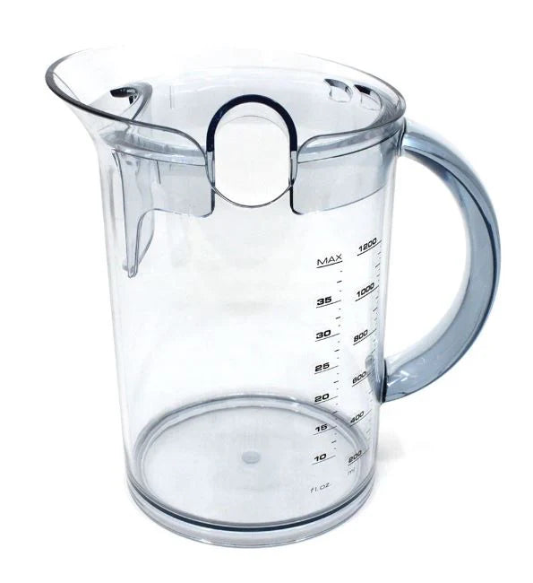 Juice Jug U294579
