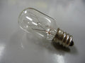 Light Bulb R36042