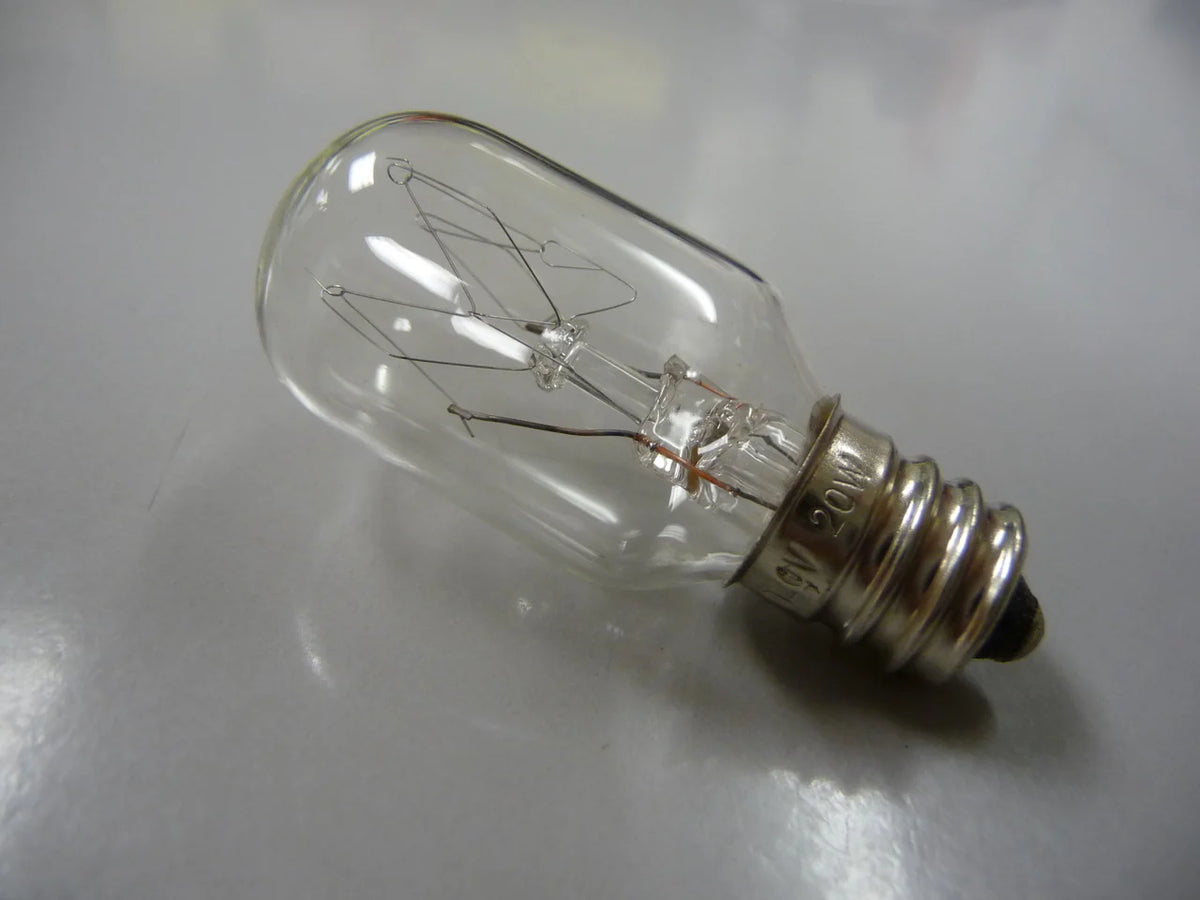 Light Bulb R36042