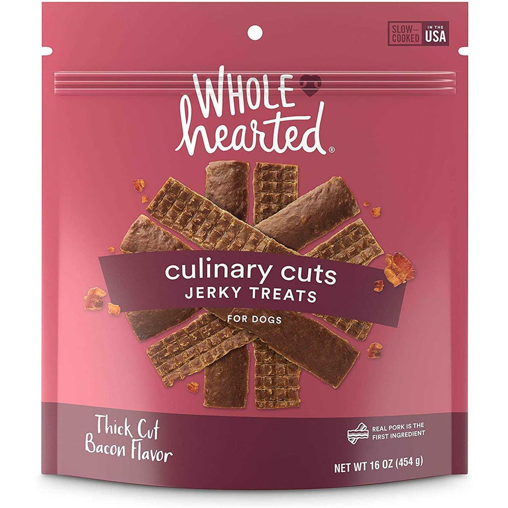 Dog Treats L433