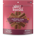 Dog Treats L433