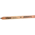 Carpenters Pencil J727992