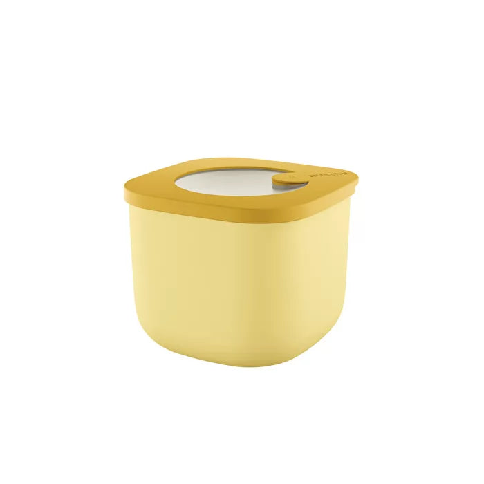Airtight Fridge Freezer Microwave Containers 750cc P851821