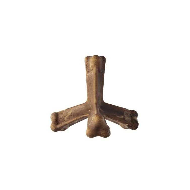 Dog Chew I4170