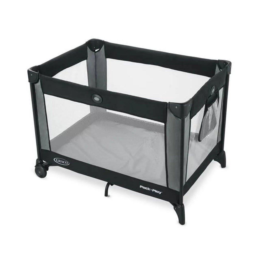 Portable Playard X334077