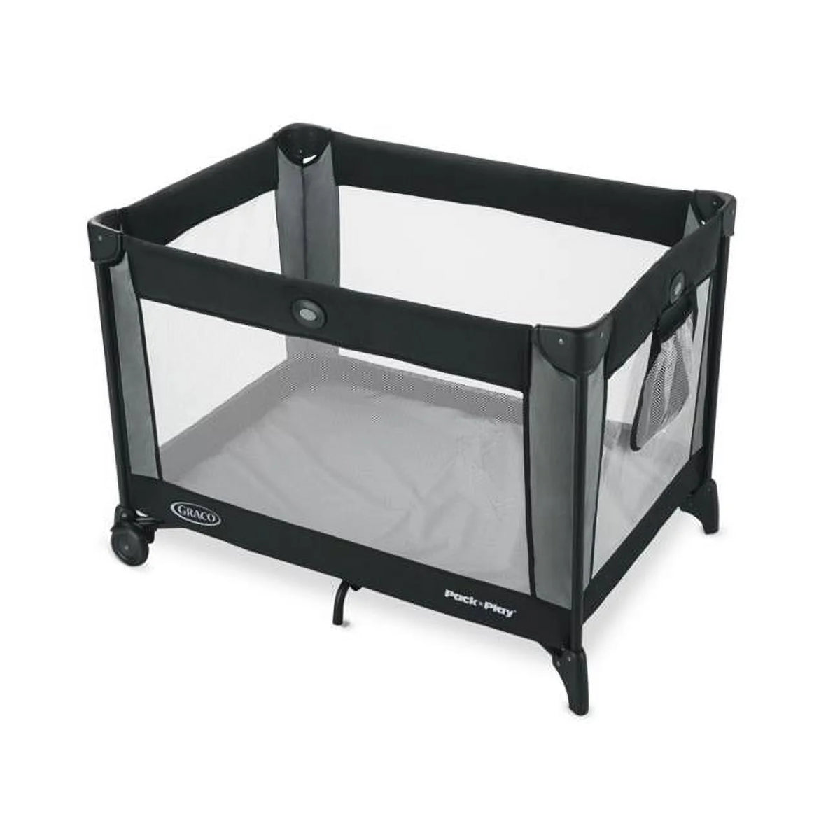 Portable Playard X334077