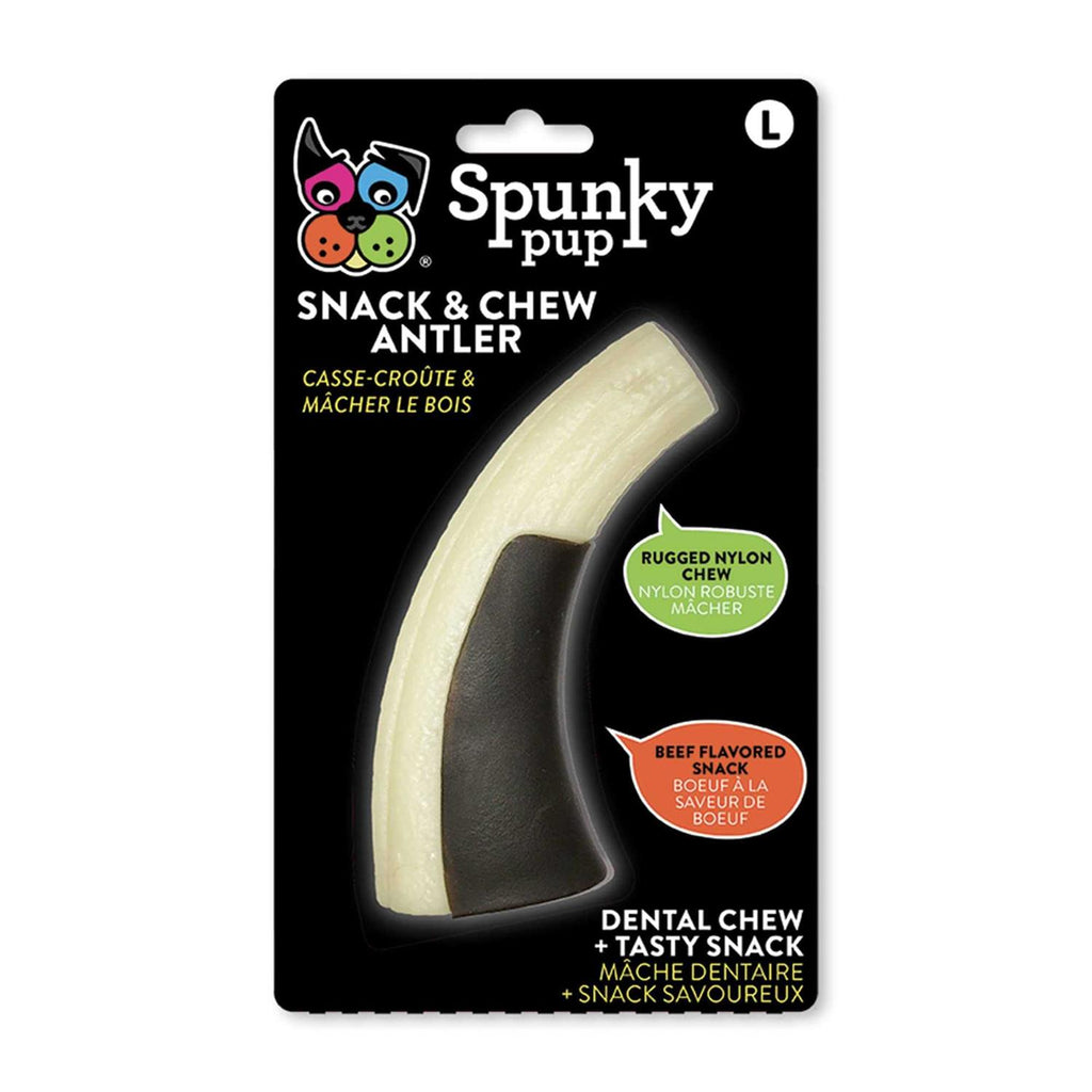 Snack & Chew Antler M93673