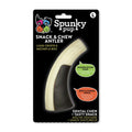 Snack & Chew Antler M93673