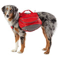 Backpack Harness L909