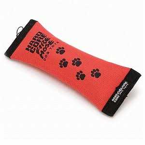 Dog Toy J675
