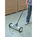 Magnetic Floor Sweeper R152480