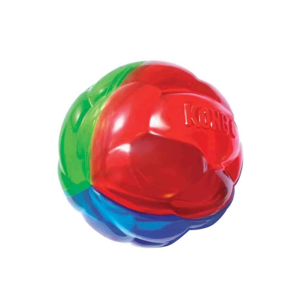 Ring S601598