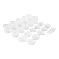 20 oz Paint System Refill Kit D949