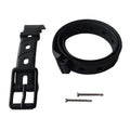 Dog Training Collar Strap Q562482
