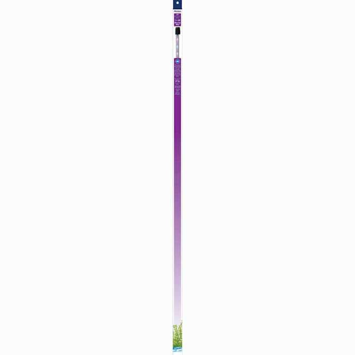 Aquarium LED Lamp O9786