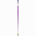 Aquarium LED Lamp O9786